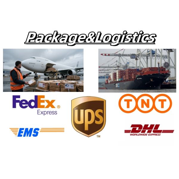 Rexroth A7VO Hydraulic Motor Parts with Half Year Warranty Quality Materials and Performance Guarantee