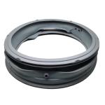 Washing Machine Spare Parts Door Seal Gasket MDS65696501 Commercial