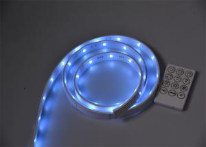 China 5050 Wifi Controlled Led Strip wholesale
