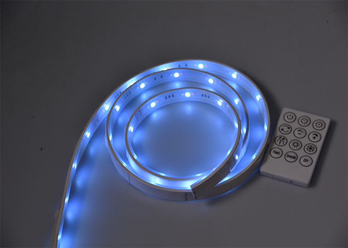 144LEDs 5M WIFI LED Strip Light