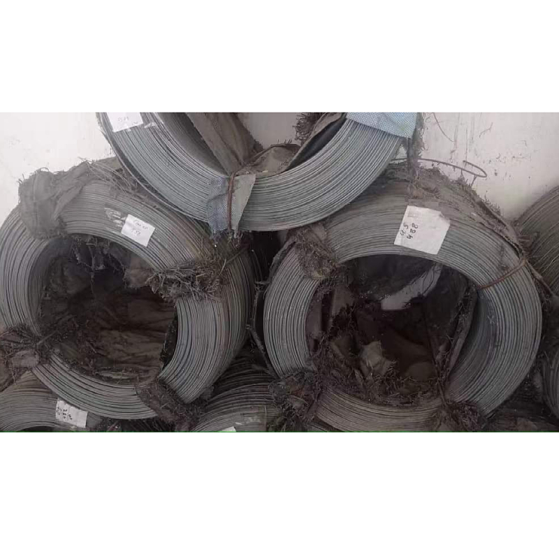 Stainless Steel/Aluminum Wire Coiling Reeling Machines with 1.5ton Load Capacity