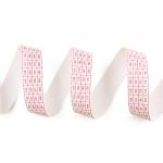 Wintape Soft Animal Weight Measuring Tape For Cow Livestock Body Weight Height