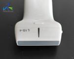 Wisonic L15-4 Ultrasound Transducer Probe Replace Acoustic Lens