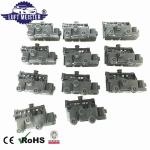 Land Rover Air Suspension Valve Block RVH000095 RVH000055 2005 - 2009