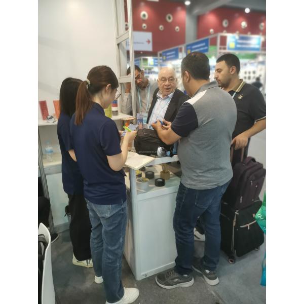 0.13mm PVC Electrical Tape 20m for Industrial Insulation