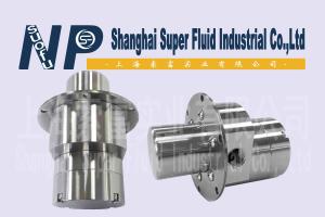 China 60 MIni freon pump For Chemical Industries / Medical Equipment wholesale
