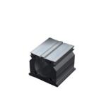 DELLOK YONGHUI Metal Products Aluminum Profiles And Stainless Steel Respond