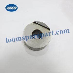 China CF015 Kingtex Rapier Loom Parts Kingtex Clamp Sleeve wholesale