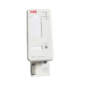 China 9907-838 WOODWARD LOAD SHARING MODULE wholesale