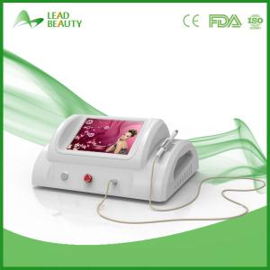 China Vascular removal and spider vein removal machine wholesale