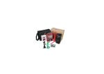 PI Measurement Digital Earth Resistance Tester GM3125
