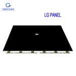 LC490DGJ-SKA4 2441B 4k Tv Screen Replacement LG 49 Inch