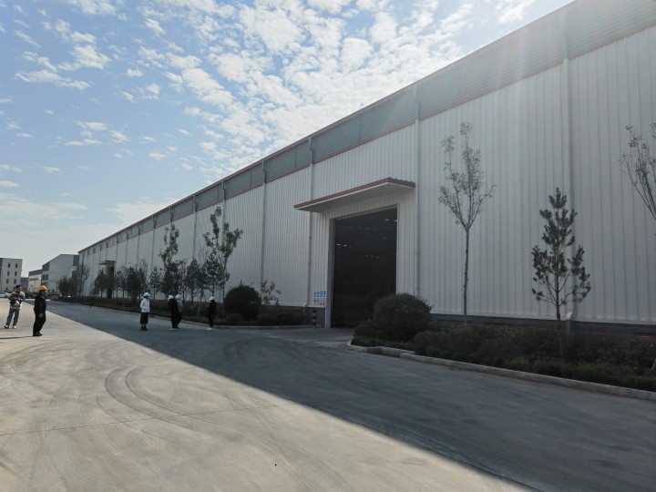 1100 3003 5052 Aluminium Sheet Plate Alloy Powder Coated CE