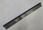Wash Up Blades For Heidelberg GTO52 Printing Machine Spare Parts 69.010.180F