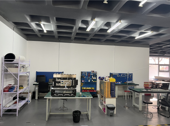 OEM / ODM Oligo Deprotection Machine DNA RNA Oligo Deprotector
