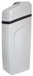 Commercial Plastic Boiler Home Water Softener , Highest Rated Cabinet Water