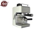 3.5 Bar Instant Espresso Coffee Maker 240x215x350mm OEM Accepted 50/60Hz