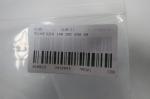 140DRC83000 Redundant Power Supply Module Schndier Modicon Quantum I / O