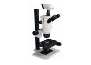 China ISO 16232 VDA19 Auto Parts Test Equipment Cleanliness Tester wholesale