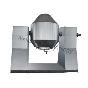 Cost effective Automated Compact 110v / 220v Industrial Food Dryer , Batch -