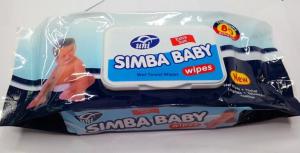 China Wholesale Baby Tender Wipes wholesale