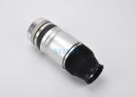 Vw Air Suspension Kits