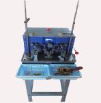 Industrial Universal High Speed Bobbin Winder Strong Stability 86×64×43 Cm