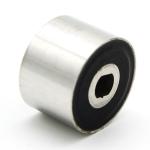 EH AH Linear Magnetic Coupling , ROHS Magnetic Clutch Assy