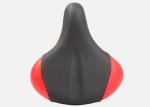 Logo Available Fitness Equipment Pads Customized Upright Exercise Bike Spare