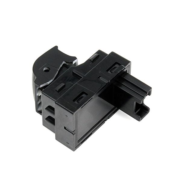 Passenger Side Windows Switch for BMW F10 F07 F11 F12 F13 F04 6131 9241 949 Tested and Approved