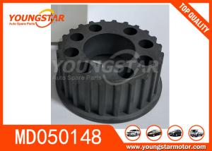 China CRANKSHAFT CAMSHAFT SPROCKET Mitsubishi MD050148 wholesale