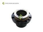 D105 Sany Concrete Pump Parts Small End Bearing Block Assembly