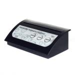Wireless waiter buzzer call pager restaurant tools and equipment
