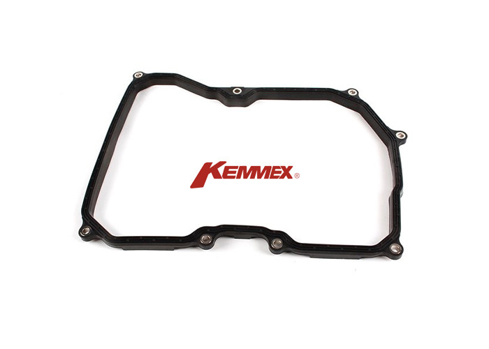 Automatic Transmission Oil Pan Gasket 09G 09M 321 370 09G321370