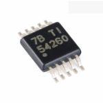 MCIMX253CJM4A