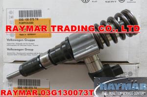 China SIEMENS unit injector wholesale