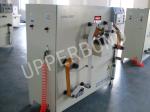 100W Laser Perforation Machine