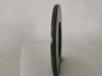 Resin Steel Matrix Grit 1000 Cubic Boron Nitride Wheel