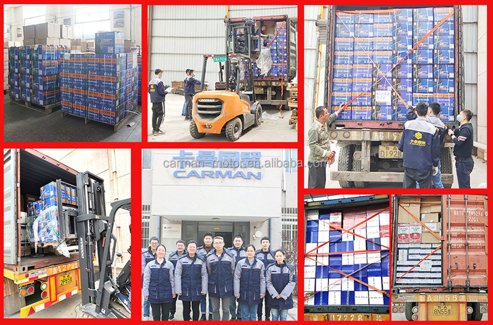4934860 Original Dongfeng Cummins QSB6.7 Engine for Komatsu 200-8 Excavator 6D107 1.5kg Piston 100% 6D107 Engine Piston