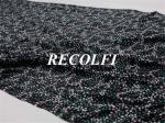 Xtra Life Lycra Coolmax Activewear Made From Recycled Plastic Sport Yoga Fitness