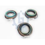 Hitachi Excavator Spare Parts Repair Oil Kit ZX600-5 Boom Seal Kit