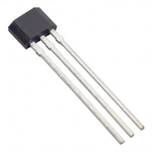 China MLX92223LUA-AAA-100-SP wholesale