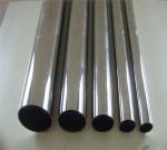 Hastelloy B3 Hydrogen Alloy DIN Stainless Round Bar
