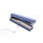 Private Custom Custom Earring Packaging / Cardboard Jewelry Retail Packaging