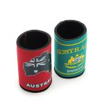 Neoprene Can Cooler