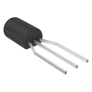 China S9018-H-BP wholesale