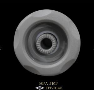 China whirlpool/massage bathtub jets wholesale