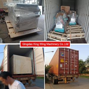 China Antique wood board wood floor polishing machine wholesale