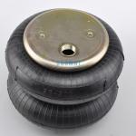 FD200-19319 Contitech Air Bags W013586900 Air Spring Actuator 16Unc