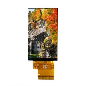 China E30RA-FW400-N wholesale